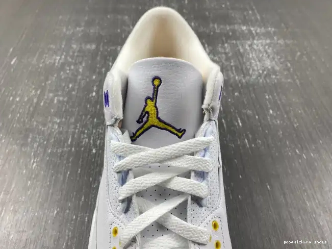 Rep Bryant 869802-907 3 PE Retro Jordan Kobe 0610